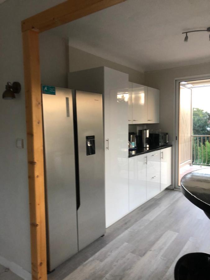 Condrieu Comme A La Maison Kültér fotó